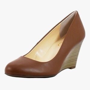 Jessica Simpson Women's Sampson Pumps